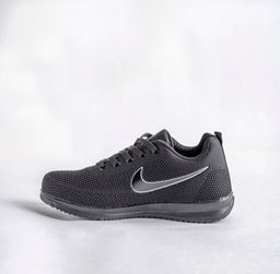 Кеды (36-41)р. / шт. - Mergemax фото 3