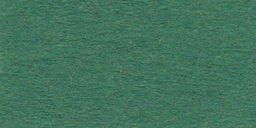 VISTA-ARTISTA Бумага цветная TKO-A3 300 г/м2 A3 29.7 х 42 см 25 шт. 58 темно-зеленый (fir green)