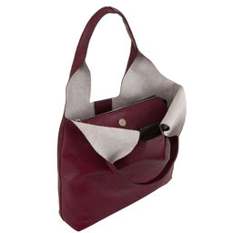 4141 Малина - Alessandro birutti фото 6