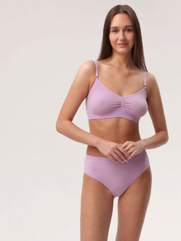 MY Трусы женские SL716 SLIP CHAIN  фото 14