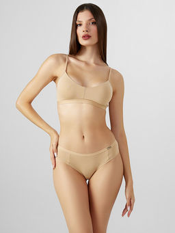 БЮСТЬЕ ЖЕНСКОЕ (2 ШТ.) - Mark formelle фото 4