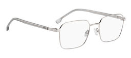 Оправа BOSS 1702 - Hugo Boss фото 3