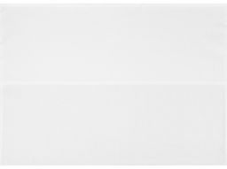 Наволочка 2127/0-БЧ 50*70 рис. 0000 цв отб.