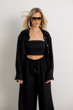 Рубашка SS 2636 - Mozart фото 37