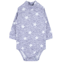 Боди кашкорсе 1316400214 - Youlala фото 6