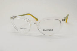 BL-STYLE 2338 C6 56-15-141