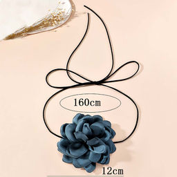 Чокер арт. 26 6569 (id 277329) - Rada фото 4