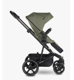 Easywalker / Прогулочная коляска Harvey3 Sage Green
