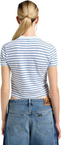 Футболка женская