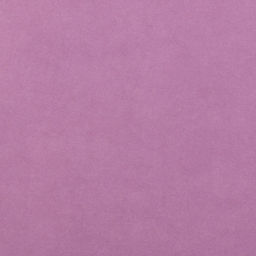 Бумага упаковочная крафт, двусторонняя, Розовый+Сиреневый, 0,68 х 10±5% м, 50 г/м²