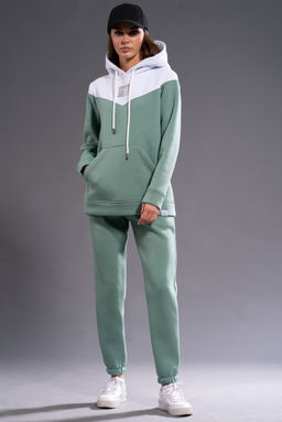 Костюм  30524053 - Kivviwear фото 7