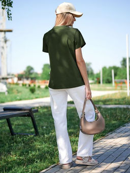 Футболка - Yollochka фото 6