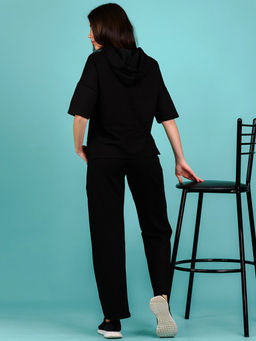 Костюм женский Натали