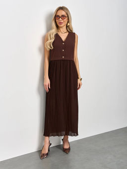 JETTY Платье  фото 5