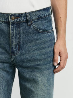 Джинсы slim fit / Zarina  фото 5