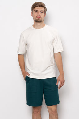 ШОРТЫ МУЖСКИЕ арт. 6104M-45121.1F-619