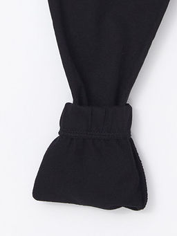 Beli Lastikli Erkek ?ocuk Jogger E?ofman Alt? - Waikiki фото 3