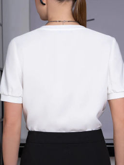 Блуза Tom Klaim