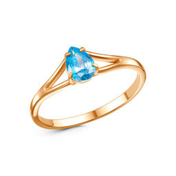 КОЛЬЦО 24816245Ак