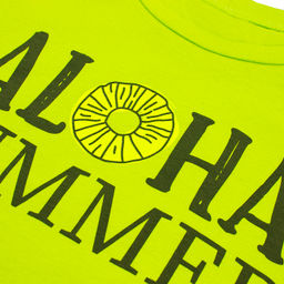 Комплект футболка кулирка, лосины кулирка с лайкрой 7032100101 - Youlala фото 3