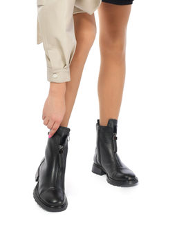 Ботинки - Belwest фото 2