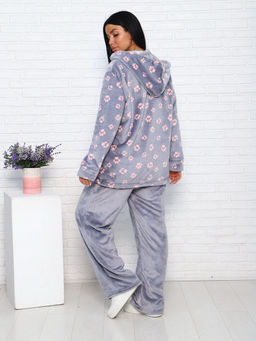 Костюм Глаша - Нагорная текстиль фото 8