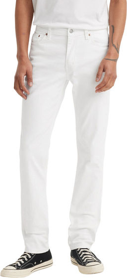 Джинсы мужские