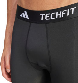 Брюки мужские