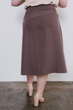 Юбка женская - Jp фото 10