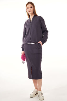 Костюм GO F7055/30-03.164-170