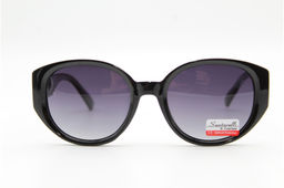 Солнцезащитные очки Santarelli (Polarized) 2391 53-21-142 С1