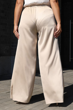 Костюм К5-5038/9 - Wisell фото 19