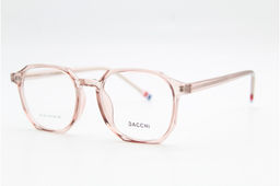 Оправа DACCHi 34138 51-18-145 С4