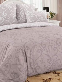 Покрывало стеганое Танец ветра Текс Дизайн