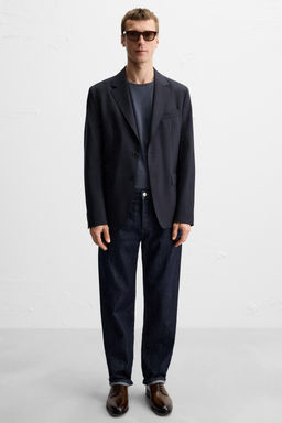 DRESS SHOES - Zara фото 2
