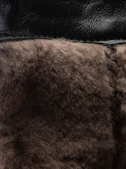 ботинки
								BELWEST  фото 6