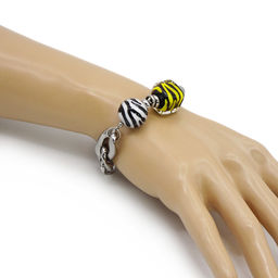 SAFARI Браслет R3917 - Vloes фото 2