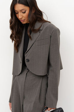 Жакет А5347 - Annete фото 5