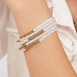 Браслет арт. 41 9219 (id 278990) - Rada фото 2