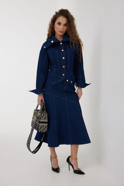 Юбка Vesnaletto 4358  фото 10