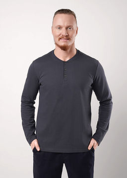 Джемпер мужской