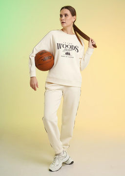 LSW26-100/1 Джемпер жен Карелия (ЧЗ)