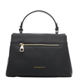 18-075 Зеленый - Alessandro birutti фото 9