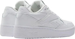 Кеды детские