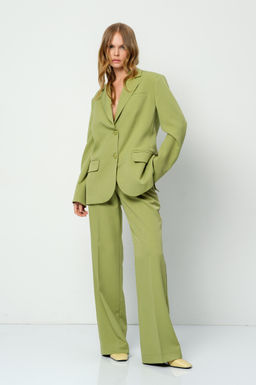 Костюм 5889 - Pirs фото 3