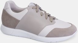 Туфли 611118СП/ОГ611118СП