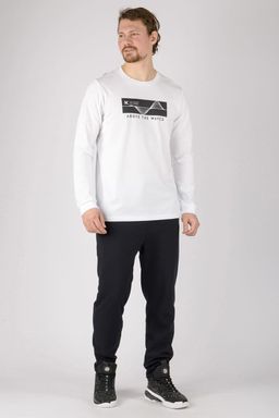 Футболка Anta KT  фото 2