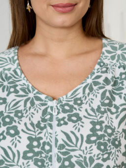 Халат Мира VIOTEX - Виотекс фото 7