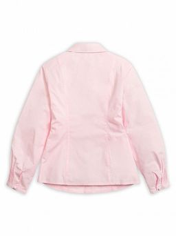 Pelican GWCJ8086 блузка для девочек  фото 2