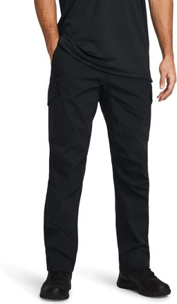 Брюки мужские